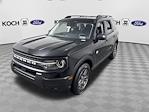 2026 Ford Bronco Sport 4WD SUV for sale #F32497 - photo 5