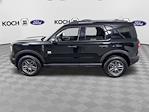 2026 Ford Bronco Sport 4WD SUV for sale #F32497 - photo 6