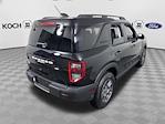 2026 Ford Bronco Sport 4WD SUV for sale #F32497 - photo 3