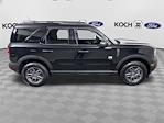 2026 Ford Bronco Sport 4WD SUV for sale #F32497 - photo 9