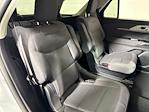 2026 Ford Explorer 4WD SUV for sale #F32498 - photo 14