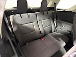 2026 Ford Explorer 4WD SUV for sale #F32498 - photo 15