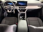 2026 Ford Explorer 4WD SUV for sale #F32498 - photo 17