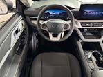 2026 Ford Explorer 4WD SUV for sale #F32498 - photo 18