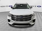 2026 Ford Explorer 4WD SUV for sale #F32498 - photo 4