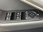 2026 Ford Explorer 4WD SUV for sale #F32498 - photo 21