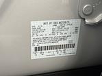 2026 Ford Explorer 4WD SUV for sale #F32498 - photo 27