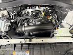 2026 Ford Explorer 4WD SUV for sale #F32498 - photo 28