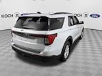 2026 Ford Explorer 4WD SUV for sale #F32498 - photo 2