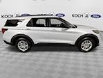 2026 Ford Explorer 4WD SUV for sale #F32498 - photo 9