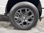 2026 Ford F-150 SuperCrew Cab 4WD Pickup for sale #F32499 - photo 11