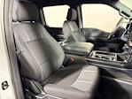 2026 Ford F-150 SuperCrew Cab 4WD Pickup for sale #F32499 - photo 12