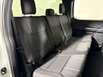 2026 Ford F-150 SuperCrew Cab 4WD Pickup for sale #F32499 - photo 14