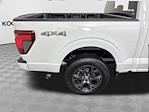 2026 Ford F-150 SuperCrew Cab 4WD Pickup for sale #F32499 - photo 15