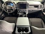 2026 Ford F-150 SuperCrew Cab 4WD Pickup for sale #F32499 - photo 17