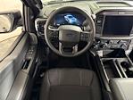 2026 Ford F-150 SuperCrew Cab 4WD Pickup for sale #F32499 - photo 18
