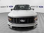2026 Ford F-150 SuperCrew Cab 4WD Pickup for sale #F32499 - photo 4