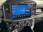 2026 Ford F-150 SuperCrew Cab 4WD Pickup for sale #F32499 - photo 23