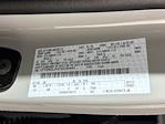 2026 Ford F-150 SuperCrew Cab 4WD Pickup for sale #F32499 - photo 27