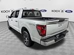 2026 Ford F-150 SuperCrew Cab 4WD Pickup for sale #F32499 - photo 8