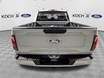 2026 Ford F-150 SuperCrew Cab 4WD Pickup for sale #F32499 - photo 3