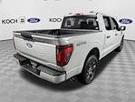 2026 Ford F-150 SuperCrew Cab 4WD Pickup for sale #F32499 - photo 2