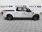 2026 Ford F-150 SuperCrew Cab 4WD Pickup for sale #F32499 - photo 9
