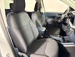 2026 Ford Maverick SuperCrew Cab AWD Pickup for sale #F32501 - photo 12