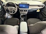 2026 Ford Maverick SuperCrew Cab AWD Pickup for sale #F32501 - photo 17