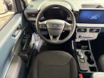 2026 Ford Maverick SuperCrew Cab AWD Pickup for sale #F32501 - photo 18