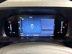 2026 Ford Maverick SuperCrew Cab AWD Pickup for sale #F32501 - photo 22