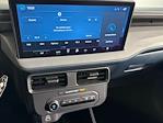 2026 Ford Maverick SuperCrew Cab AWD Pickup for sale #F32501 - photo 23