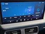 2026 Ford Maverick SuperCrew Cab AWD Pickup for sale #F32501 - photo 24