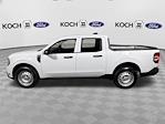 2026 Ford Maverick SuperCrew Cab AWD Pickup for sale #F32501 - photo 6