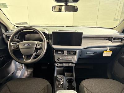 New 2026 Ford Maverick - photo 1