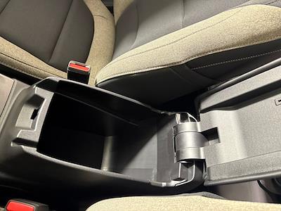 New 2026 Ford Bronco Sport - photo 1