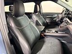 2026 Ford Explorer 4WD SUV for sale #F32504 - photo 12