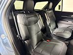 2026 Ford Explorer 4WD SUV for sale #F32504 - photo 14