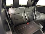 2026 Ford Explorer 4WD SUV for sale #F32504 - photo 15