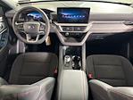 2026 Ford Explorer 4WD SUV for sale #F32504 - photo 17