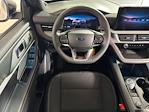2026 Ford Explorer 4WD SUV for sale #F32504 - photo 18