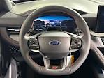 2026 Ford Explorer 4WD SUV for sale #F32504 - photo 19