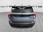 2026 Ford Explorer 4WD SUV for sale #F32504 - photo 4