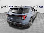 2026 Ford Explorer 4WD SUV for sale #F32504 - photo 6