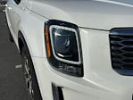 2020 Kia Telluride AWD SUV for sale #F32504A - photo 12