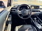 2020 Kia Telluride AWD SUV for sale #F32504A - photo 17
