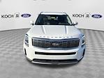 2020 Kia Telluride AWD SUV for sale #F32504A - photo 2