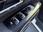 2020 Kia Telluride AWD SUV for sale #F32504A - photo 21