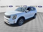 2020 Kia Telluride AWD SUV for sale #F32504A - photo 3