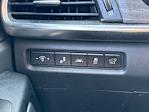 2020 Kia Telluride AWD SUV for sale #F32504A - photo 31